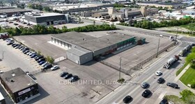 36 Rutherford Road S, Peel, ON
