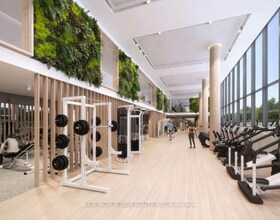 1050 Eastern Avenue, Toronto, ON , MLS #E12863640 , Image - 1