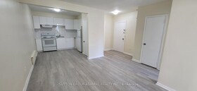 2839 Bathurst Street, Toronto, ON , MLS #C12863840 , Image - 1