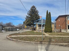468 Glen Park Avenue, Toronto, ON