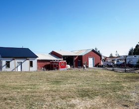 1113 Ridge Road, Hamilton, ON , MLS #X12864274 , Image - 1