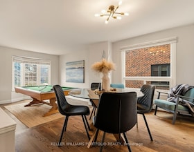 50 Edgewater Drive, Hamilton, ON , MLS #X12973744 , Image - 1