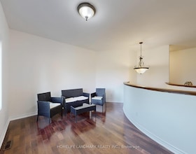 3668 Harmony Road N, Durham, ON , MLS #E13166042 , Image - 1