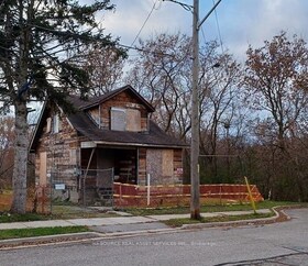 85 Hall Street, Durham, ON , MLS #E13511344 , Image - 1
