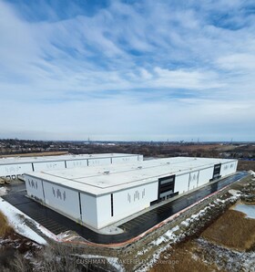 1655 Stellar Drive, Durham, ON