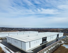 1655 Stellar Drive, Durham, ON