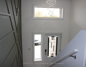 2609 Oil Heritage Road, Lambton, ON , MLS #X12865072 , Image - 1