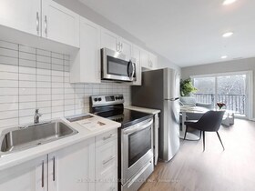 77 William Street N, Kawartha Lakes, ON , MLS #X12866030 , Image - 1
