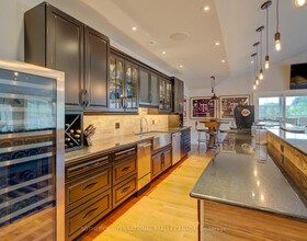 13065 Highway 62 N/A, Hastings, ON , MLS #X12865012 , Image - 1