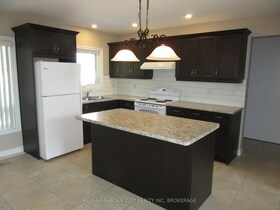 11981 MORRIS Road, Niagara, ON , MLS #X13637794 , Image - 1