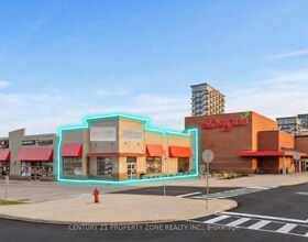 380 Dundas Street E, Halton, ON
