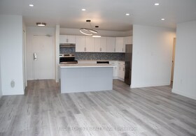 583 Mornington Avenue, Middlesex, ON , MLS #X12865456 , Image - 1