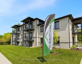 428 Queen Street, Perth, ON , MLS #X13759926 , Image - 1