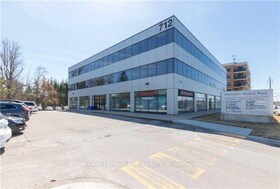 712 Davis Drive, York, ON , MLS #N12865674 , Image - 1