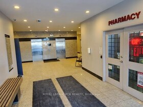 712 Davis Drive, York, ON , MLS #N12865666 , Image - 1