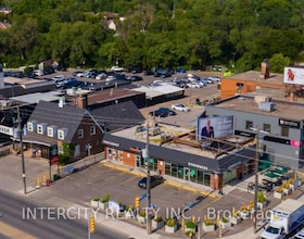 1537 Avenue Road, Toronto, ON