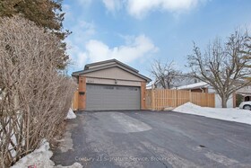 6357 Neuchatel Road, Peel, ON , MLS #W13040626 , Image - 1