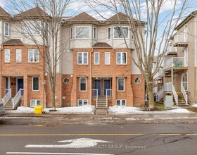 1344 Guthrie Street, Ottawa, ON , MLS #X13590574 , Image - 1