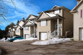 52 Crozier Street, Dufferin, ON , MLS #X13607694 , Image - 1
