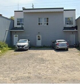 51 Father Costello Drive, Cochrane, ON