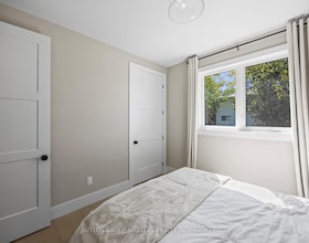 247 ARNOLD Street, Frontenac, ON , MLS #X12865736 , Image - 1