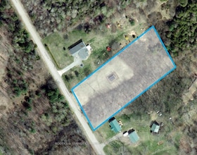 5140 Algonquin Road, Leeds and Grenvi, ON