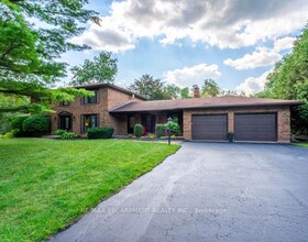 3918 Maddaugh Road, Wellington, ON , MLS #X13453342 , Image - 1