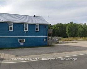 67 Main Street, Manitoulin, ON , MLS #X12866448 , Image - 1