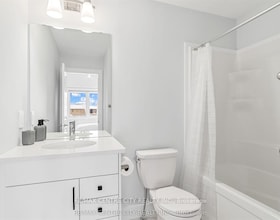 1362 Bush Hill Link Drive, Middlesex, ON , MLS #X12866546 , Image - 1