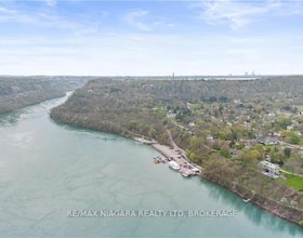 14662 Niagara River Parkway, Niagara, ON , MLS #X12866664 , Image - 1