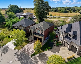 23 kellogg Avenue, Hamilton, ON , MLS #X13223128 , Image - 1