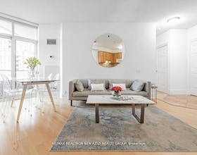 80 Harrison garden Boulevard, Toronto, ON , MLS #C12866652 , Image - 1