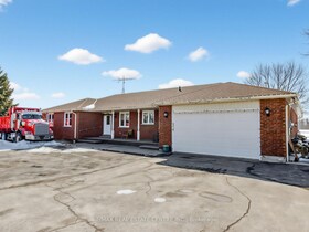 12378 Mississauga Road, Peel, ON , MLS #W12866966 , Image - 1