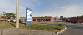 6965 Davand Drive, Peel, ON