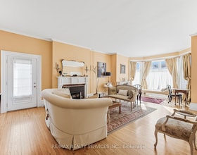 50 Havelock Street, Northumberland, ON , MLS #X13098658 , Image - 1