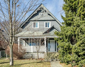 52 Princess Avenue, Elgin, ON , MLS #X13660846 , Image - 1