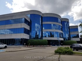 500 Hood Road, York, ON
