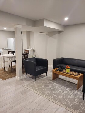 7 Billingham Heights, York, ON , MLS #N13059664 , Image - 1