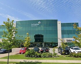 7150 Derrycrest Drive, Peel, ON