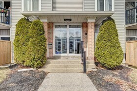 276 Eiwo Court, Waterloo, ON , MLS #X13556706 , Image - 1