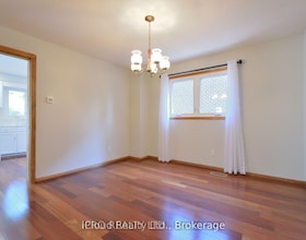 2145 Margot Street, Halton, ON , MLS #W13680778 , Image - 1