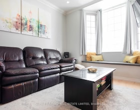 144 Eileen Avenue, Toronto, ON , MLS #W13460984 , Image - 1