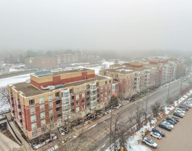 481 Rosewell Avenue, Toronto, ON , MLS #C13753304 , Image - 1