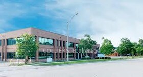 2470 Milltower Court, Peel, ON