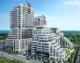 9205 Yonge Street, York, ON