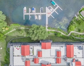 140 Cedar Island Road, Simcoe, ON , MLS #S13120086 , Image - 1