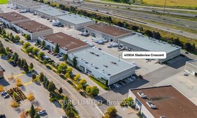 4090A Sladeview Crescent, Peel, ON