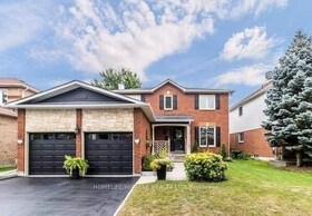 57 Rutherford Drive, Durham, ON