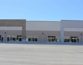 3545 Odyssey Drive, Peel, ON