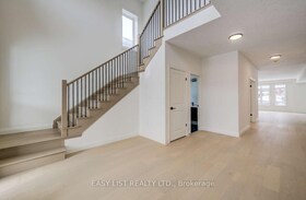487 Black Street, Wellington, ON , MLS #X12868730 , Image - 1